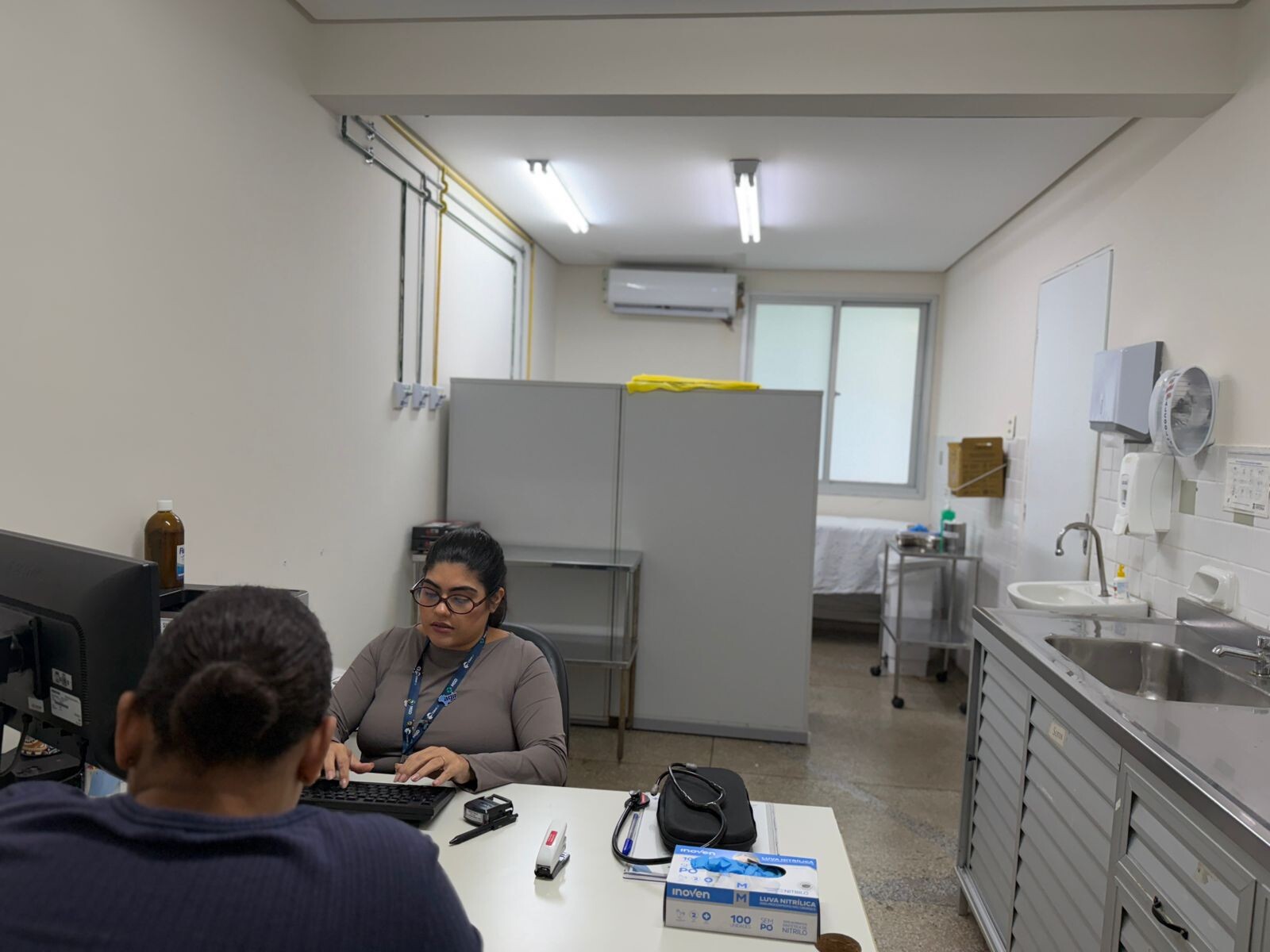 WhatsApp Image 2026-04-22 at 11.40.32 (1).jpeg